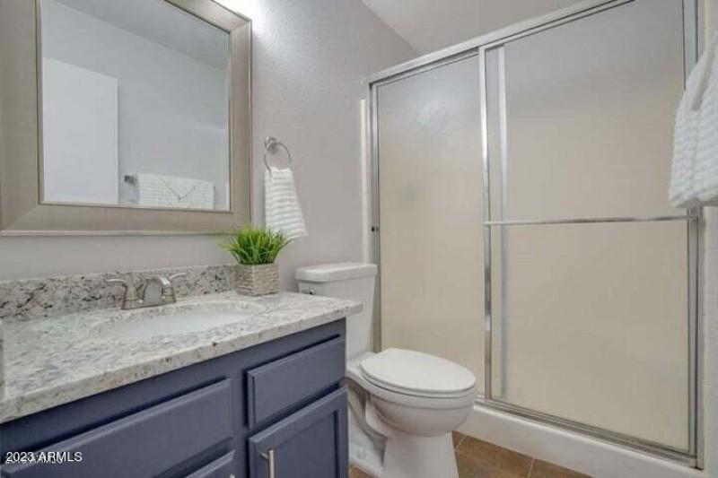 20190620210744855201000000-o