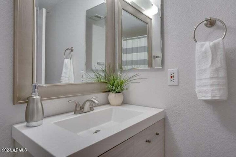 20190620210712597797000000-o