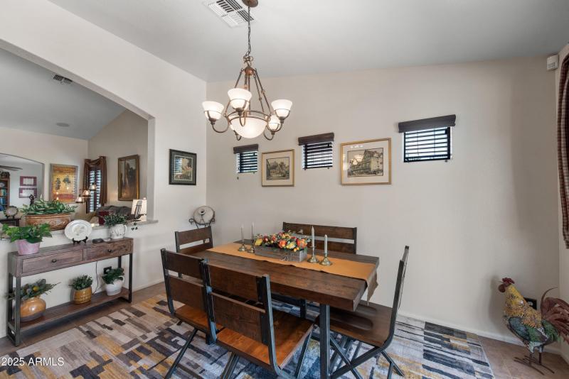 13-709-E-Saddle-Way-13