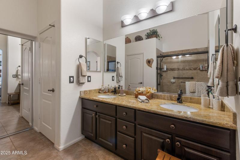 17-709-E-Saddle-Way-17