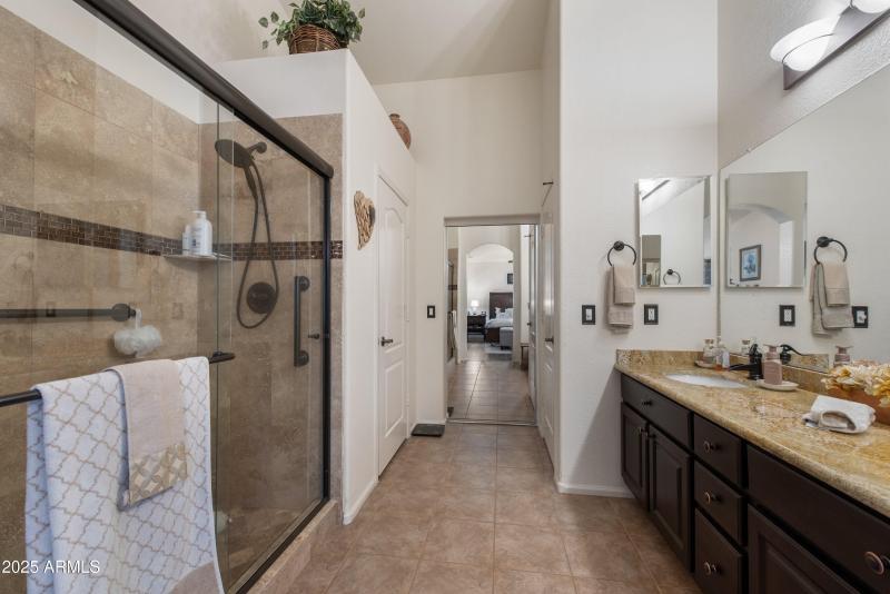 18-709-E-Saddle-Way-18