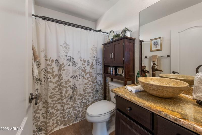 22-709-E-Saddle-Way-22