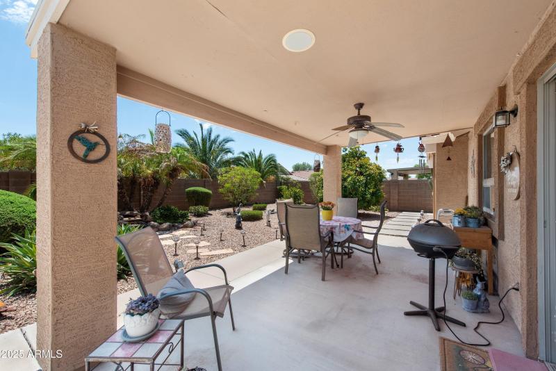 25-709-E-Saddle-Way-25