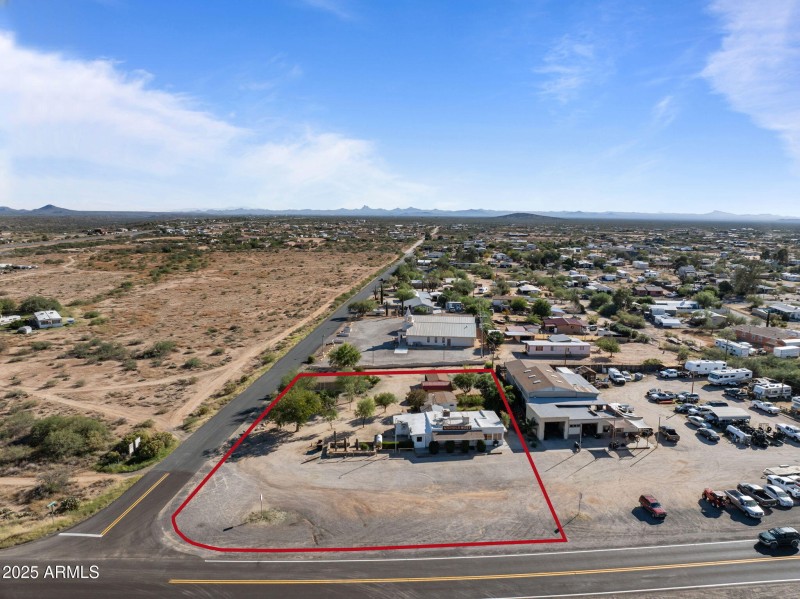 2-web-or-mls-71b final