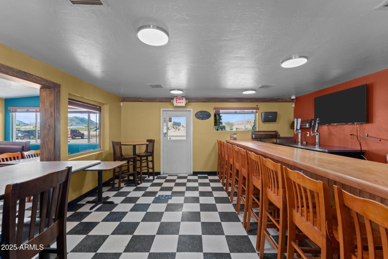 15-web-or-mls-DSC06143