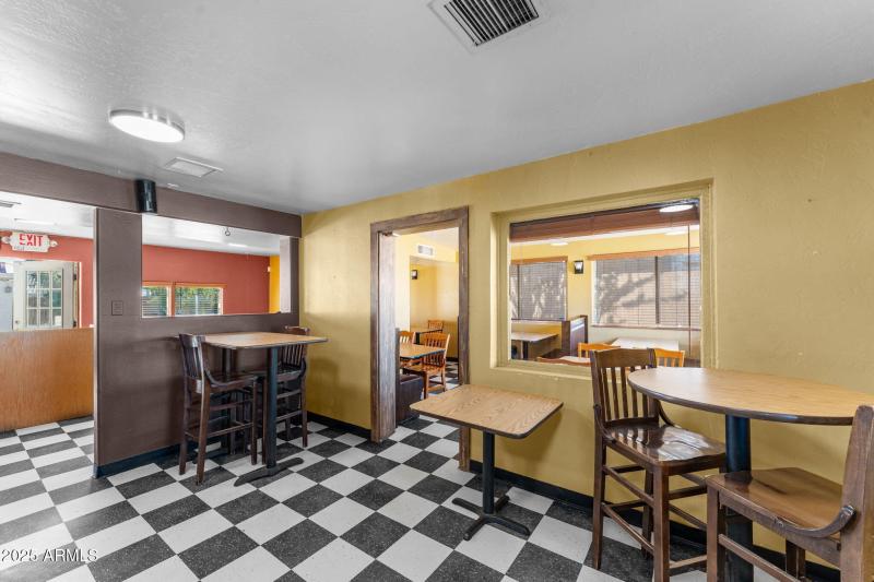 17-web-or-mls-DSC06153