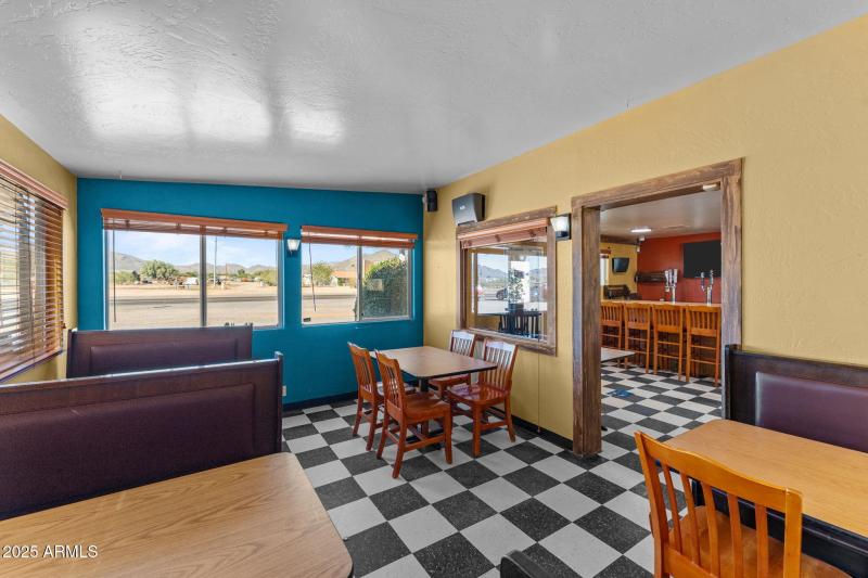 19-web-or-mls-DSC06163