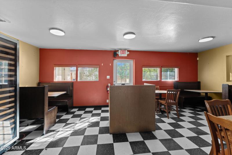 21-web-or-mls-DSC06173