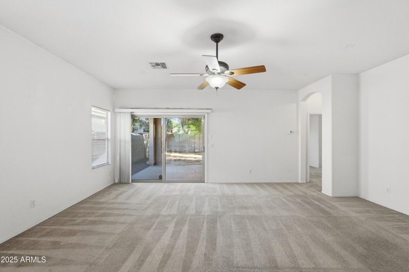 4-print-004_ListerPros