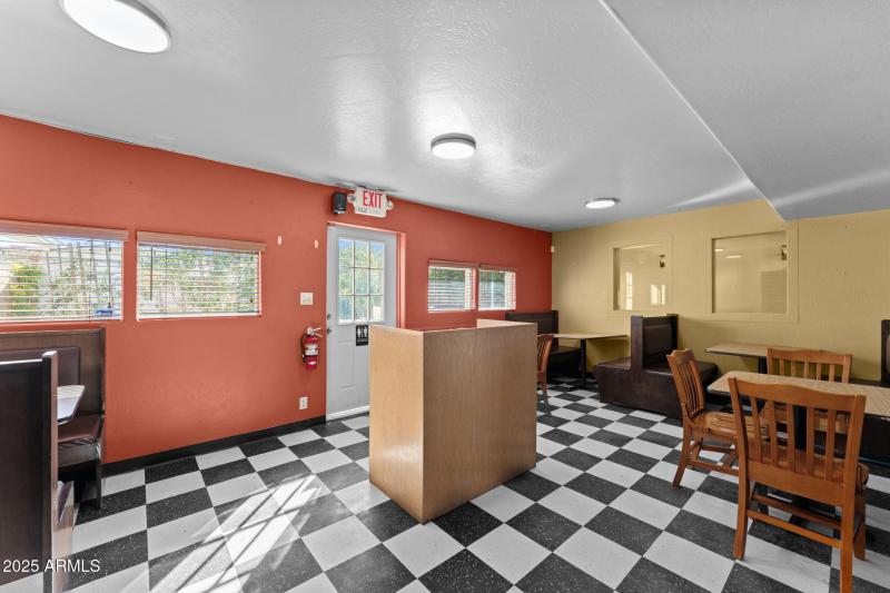 22-web-or-mls-DSC06178