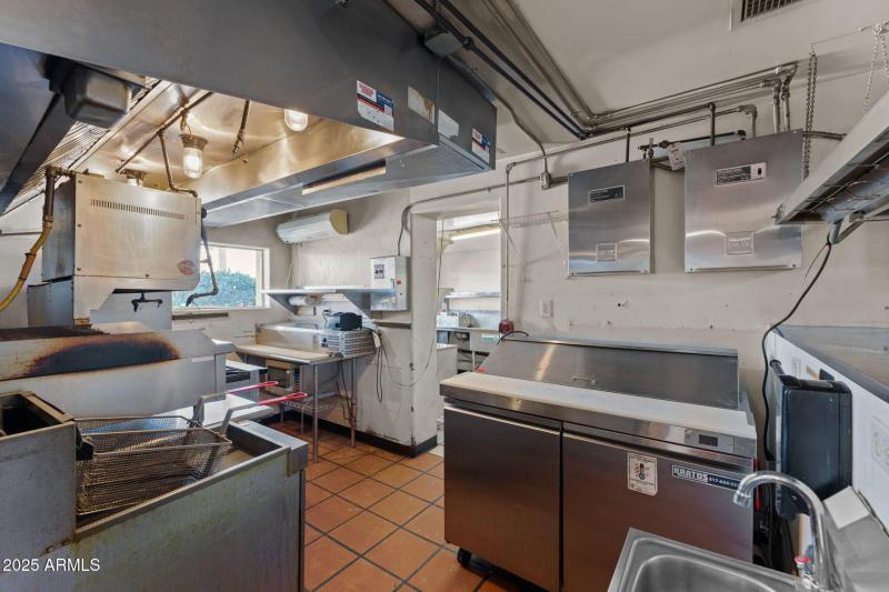 24-web-or-mls-DSC06188