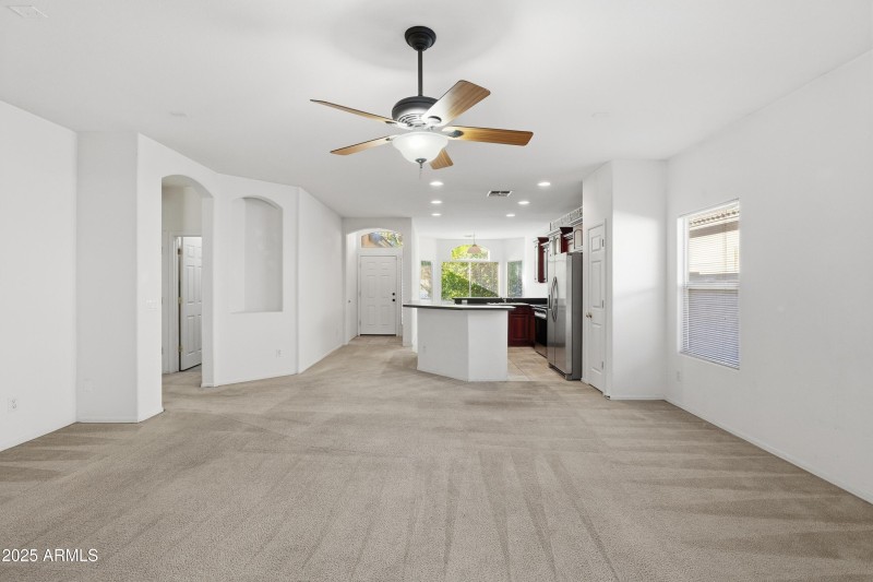 5-print-005_ListerPros