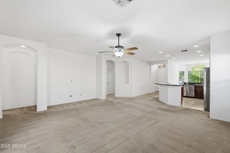 6-print-006_ListerPros