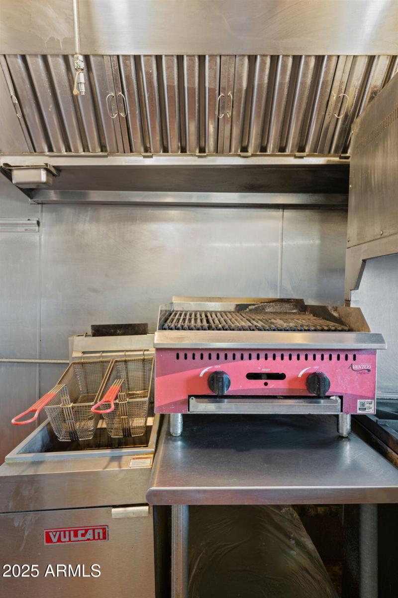 28-web-or-mls-DSC06208