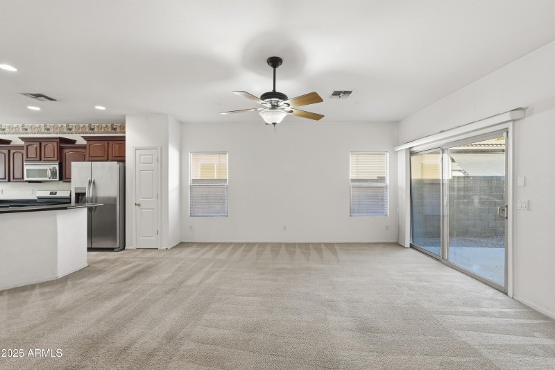 8-print-008_ListerPros