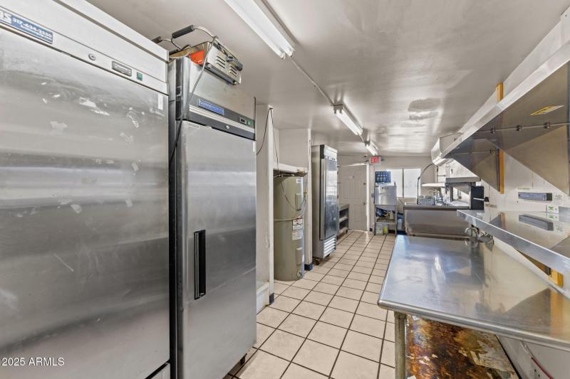 32-web-or-mls-DSC06228