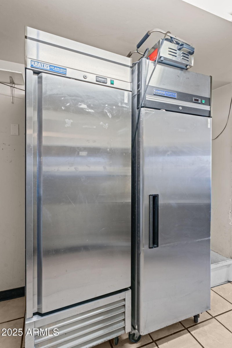 33-web-or-mls-DSC06233