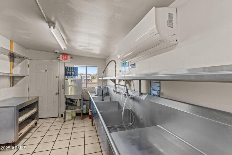 35-web-or-mls-DSC06243