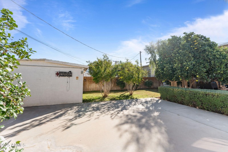 36-web-or-mls-DSC06246