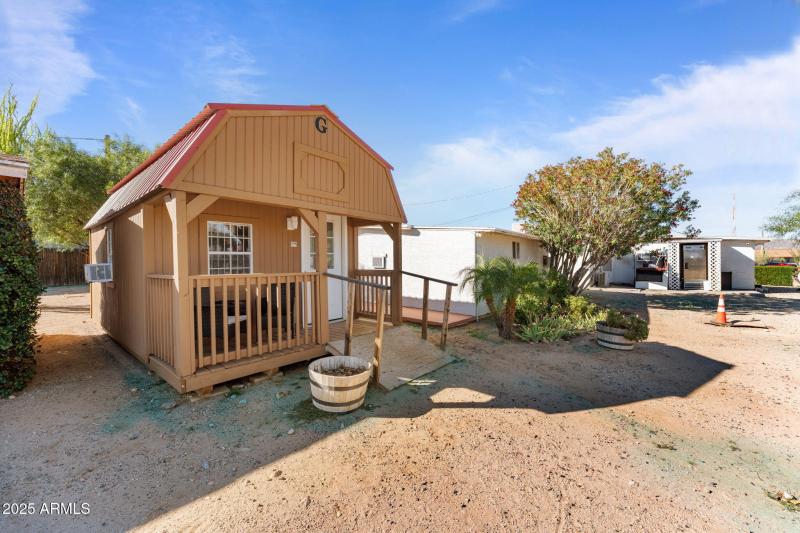 42-web-or-mls-DSC06276