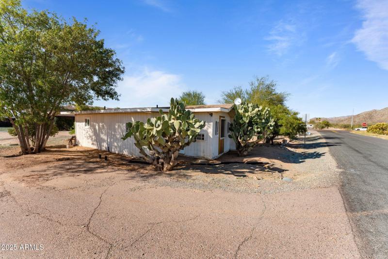 47-web-or-mls-DSC06306