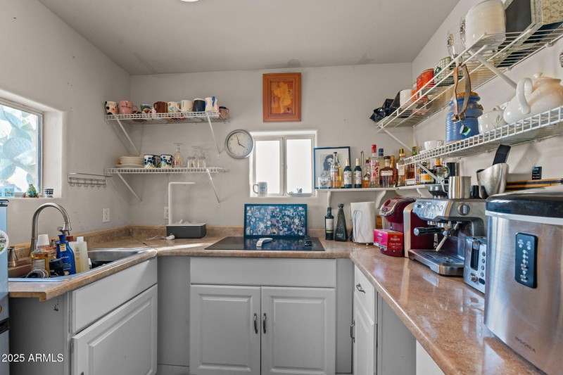 56-web-or-mls-DSC06353