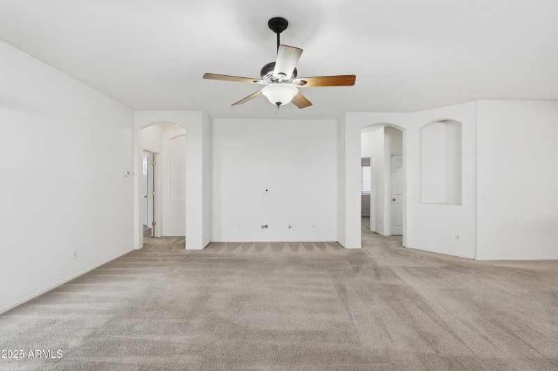 23-print-0023_ListerPros