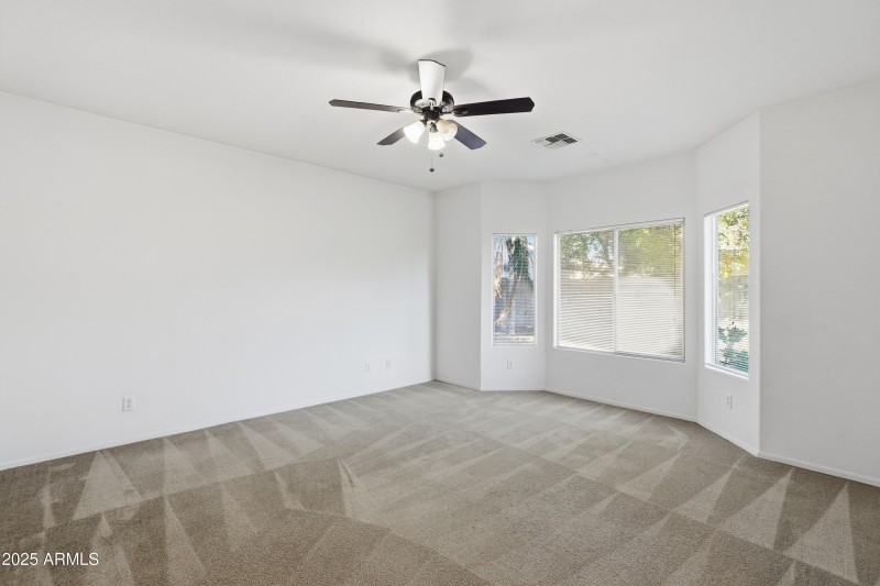 24-print-0024_ListerPros