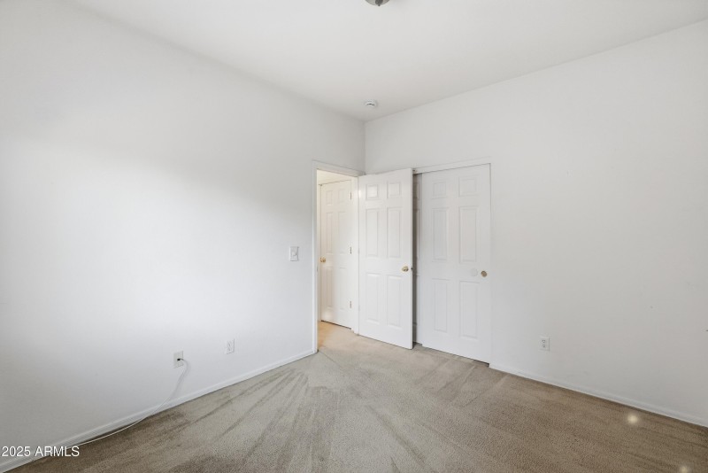 32-print-0032_ListerPros