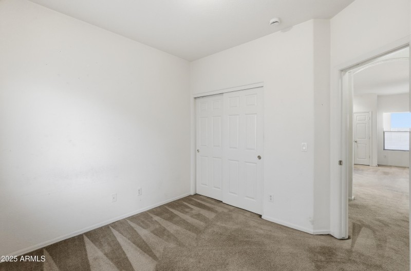 34-print-0034_ListerPros