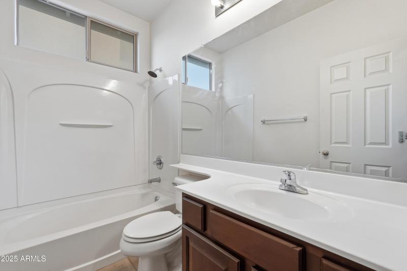 38-print-0038_ListerPros