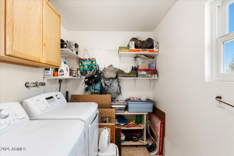 12-Laundry Room