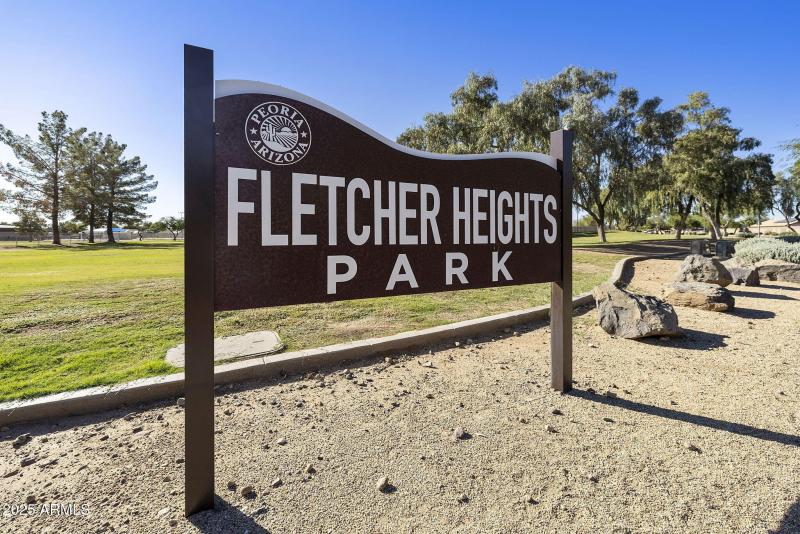 69-web-or-mls-_TM_8436