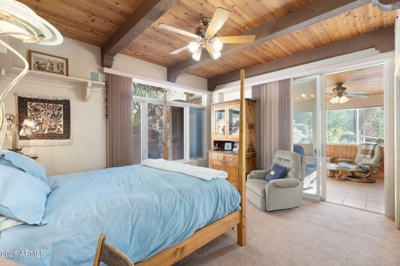 24-web-or-mls-DSC03679