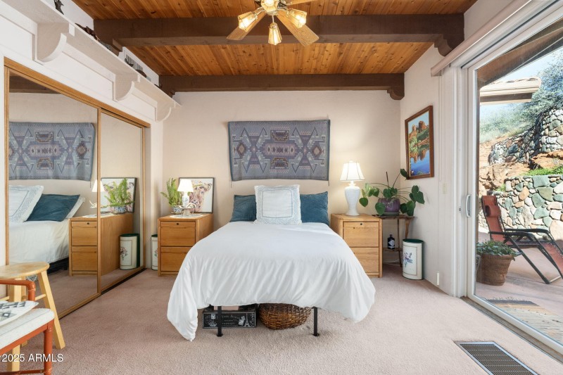 29-web-or-mls-DSC03700