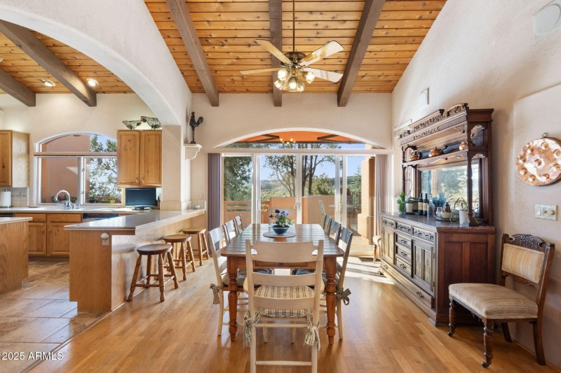 32-web-or-mls-DSC03714