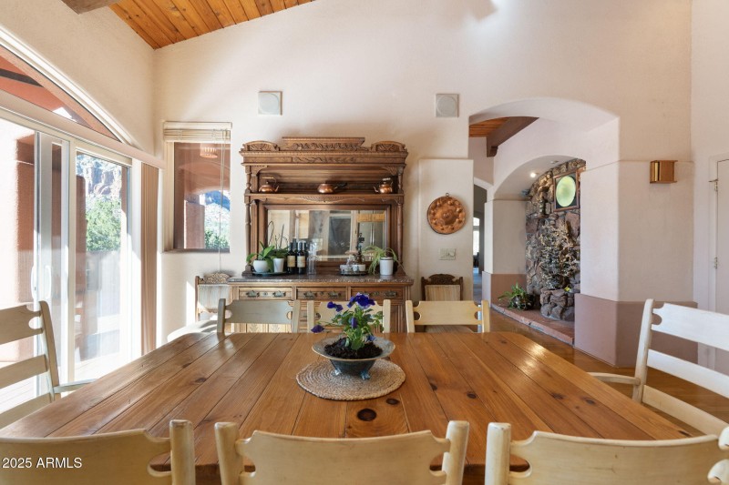 33-web-or-mls-DSC03718