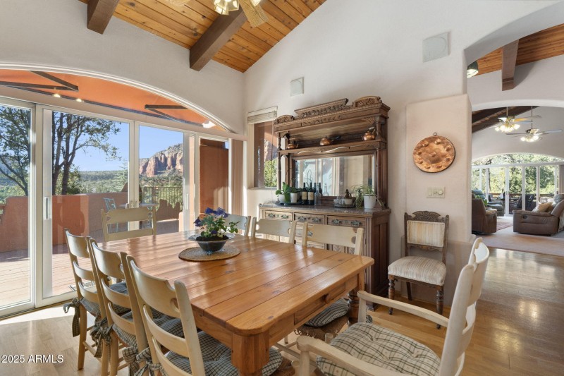 35-web-or-mls-DSC03726