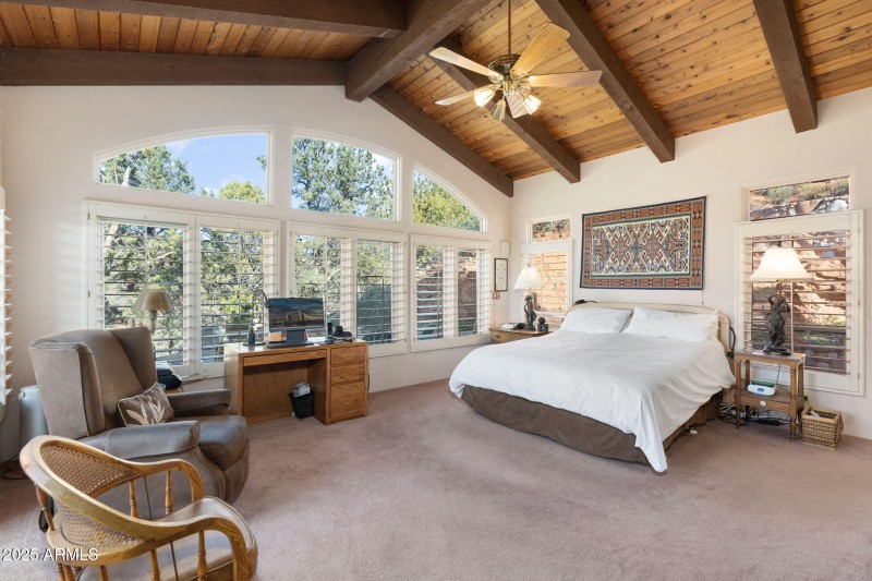 38-web-or-mls-DSC03792