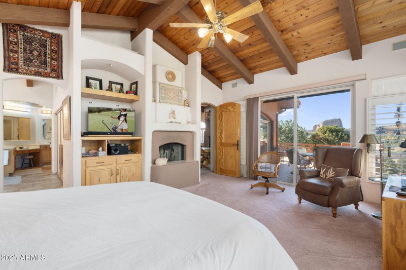 39-web-or-mls-DSC03796