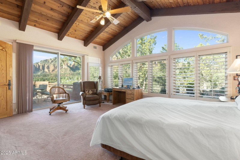 41-web-or-mls-DSC03804