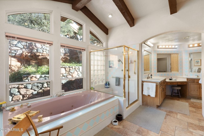 43-web-or-mls-DSC03812