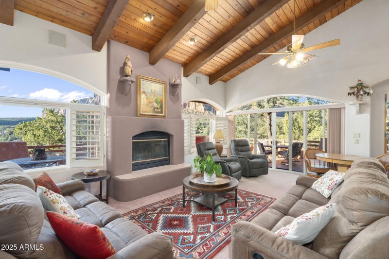 59-web-or-mls-DSC03884