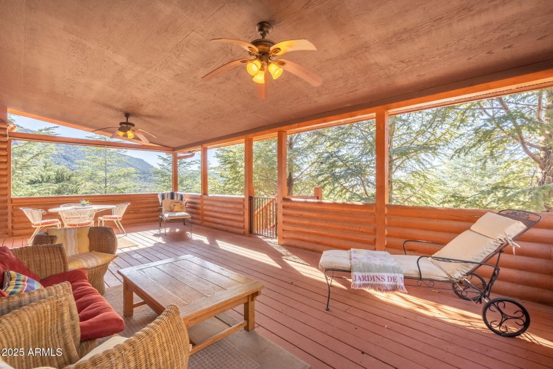 70-web-or-mls-QVB08572-HDR