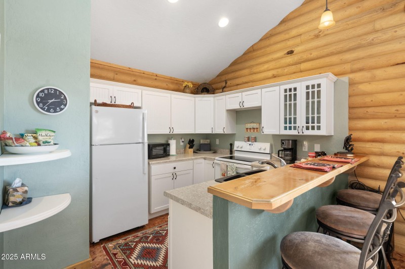 78-web-or-mls-QVB08605