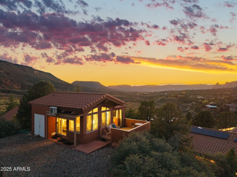 134-web-or-mls-DJI_20251104175257_0013_D