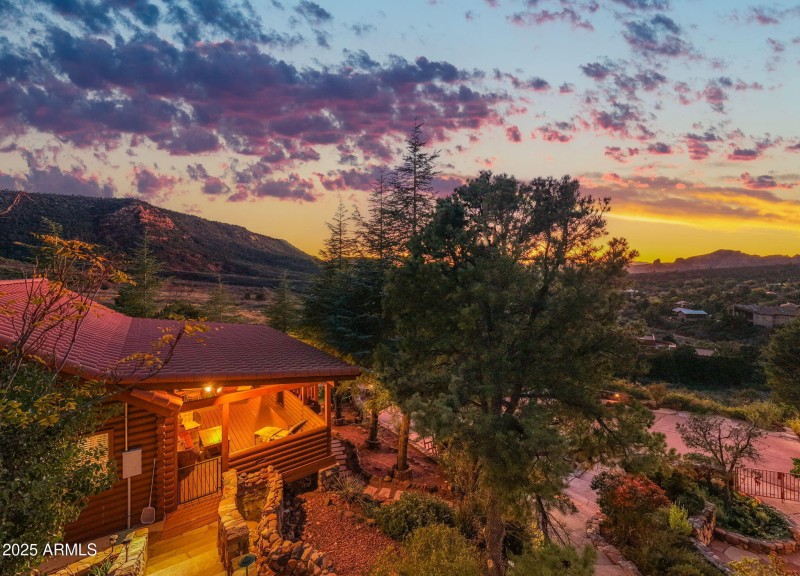 139-web-or-mls-DJI_20251104175446_0028_D