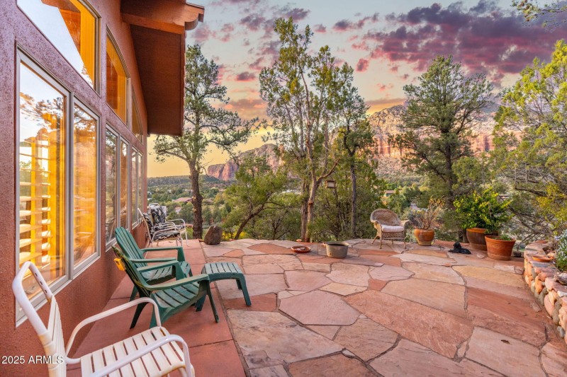 150-web-or-mls-DSC03958-Edit