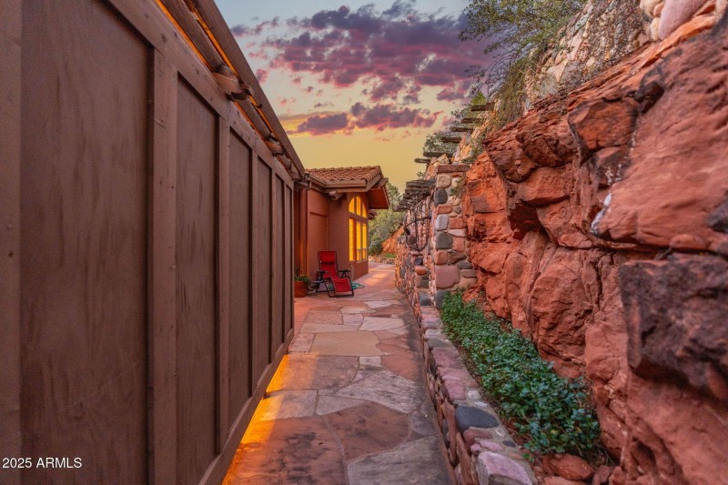 155-web-or-mls-DSC03963-Edit