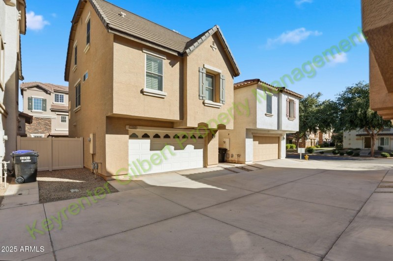 3-web-or-mls-IMG_0010